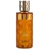 Unisex kvepalai Paris Corner Virilis EDP, 100 ml