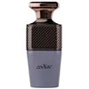 PARIS CORNER Zodiac EDP spray 100ml