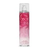 Paris Hilton Can Can Burlesque kūno dulksna, 236 ml