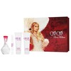 Paris Hilton Can Can, 100 ml