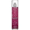 Paris Hilton Electrify kūno dulksna, 236 ml
