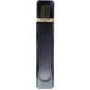 Paris Hilton Gold Rush Man EDT tualetinis vanduo vyrams, 100 ml