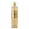 PARIS HILTON GOLD RUSH kūno migla, 236 ml