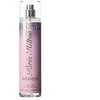 Paris Hilton Heiress Body Mist kūno dulksna, 236 ml
