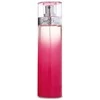 Paris Hilton Just Me EDP parfumuotas vanduo moterims, 100 ml