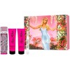 Paris Hilton Paris Hilton, 100 ml
