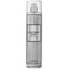 Paris Hilton Platinum Rush kūno dulksna, 236 ml
