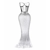 Paris Hilton Platinum Rush EDP parfumuotas vanduo moterims, 100 ml