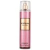 Paris Hilton Rose Rush kūno dulksna, 236 ml