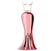 PARIS HILTON RUBY RUSH parfumuotas moterų vanduo, 100 ml