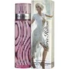 Paris Hilton Paris Hilton EDP parfumuotas vanduo moterims, 100 ml