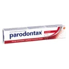 GSK Parodontax Classic dantų pasta 75 ml