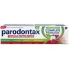 PARODONTAX Complete Protection dantų pasta Herbal Sensation 75 ml