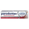Parodontax Complete Protection Whitening dantų pasta 75ml