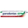 Parodontax Fluoro dantų pasta su fluoru 75ml