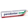 Parodontax Fluoro dantų pasta su fluoru 75ml