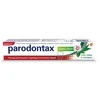 Parodontax Herbal Fresh, 75 ml