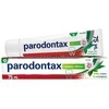 Parodontax Herbal Fresh, 75 ml