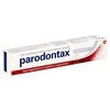 Parodontax Whitening Toothpasta balinamoji dantų pasta 75ml