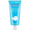 Medica Pasante Light Vanduo-Based Lubricant 75 ml - Transparent &amp; Paraben-Free