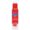 Medica Pasante Wild Strawberry Premium Vegan Lubricant Gel 75ml - Vanduo-Based