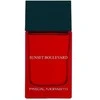 Pascal Morabito Sunset Boulevard EDT tualetinis vanduo Unisex, 100 ml