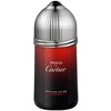 Cartier Pasha Edition Noire Sport EDT tualetinis vanduo vyrams, 100 ml