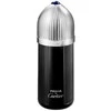 Cartier Pasha De Cartier Edition Noire EDT tualetinis vanduo vyrams, 150 ml