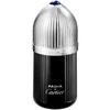 Cartier Pasha Edition Noire EDT tualetinis vanduo vyrams, 100 ml