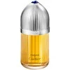 Cartier Pasha De Cartier, 100 ml