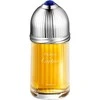 Cartier Pasha de Cartier Perfume Ekstrakt kvepalai 50 ml