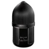 Cartier Pasha Noir Absolu PP kvepalai vyrams, 50 ml