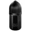 Cartier Pasha De Cartier Noir Absolu PP kvepalai vyrams, 100 ml