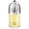 Cartier Pasha De Cartier EDT tualetinis vanduo vyrams, 100 ml