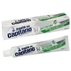 Pasta Del Capitano Del Capitano Antitartaro Bio dantų pasta su šalavijų ir čiobrelių ekstraktu 100ml