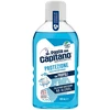 Pasta Del Capitano Apsauginis burnos skalavimo skystis 400 ml
