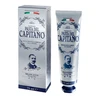 Pasta Del Capitano baking soda dantų pasta su soda 75 ml