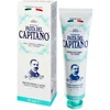 Pasta Del Capitano Caries Protection dantų pasta nuo ėduonies 75 ml