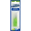 Pasta Del Capitano Interdental tarpdančių šepetėliai Medium 1,2 mm 5 vnt.