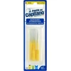Pasta Del Capitano Tarpdančių šepetėliai Fine 0,9 mm, 5 vnt.