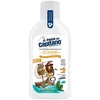 Pasta Del Capitano Junior Captain burnos skalavimo skystis vaikams 6+ Sweet Mint 400ml