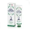 Pasta del Capitano 1905 Pasta Del Capitano Natural Herbs dantų pasta 75 ml