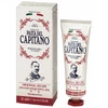 Pasta Del Capitano Originalus receptas