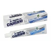 Pasta Del Capitano Placca E Carie ochronna pasta do zębów 100ml