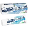 Pasta Del Capitano Dantų pasta nuo apnašų ir ėduonies