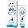 Pasta Del Capitano Smokers dantų pasta rūkantiems 25 ml