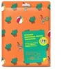 Patch Holic Lipdukas Raminantis Pleistras Atostogos 12g