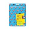 Patch Holic Lipdukas Raminantis Pleistras Vaisiai 12g