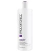 Apimties suteikiantis kondicionierius Paul Mitchell Extra-Body Conditioner 1000 ml