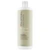 Paul Mitchell Clean Beauty Everyday veganiškas plaukų kondicionierius, gerinantis plaukų elastingumą, 1000 ml